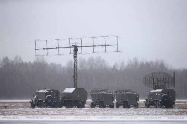 Президент Беларуси Александр Лукашенко сегодня посещает с рабочей поездкой Брестскую область Президент Беларуси Александр Лукашенко сегодня посещает с рабочей поездкой Брестскую область