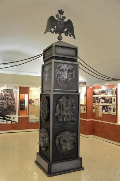 Брестской крепости – 180 лет: как строилась знаменитая цитадель? Брестской крепости – 180 лет: как строилась знаменитая цитадель?