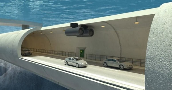 11 невероятных научных технологий ближайшего будущего, которые сильно помогут улучшить жизнь человечества 11 невероятных научных технологий ближайшего будущего, которые сильно помогут улучшить жизнь человечества