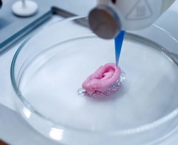 11 невероятных научных технологий ближайшего будущего, которые сильно помогут улучшить жизнь человечества 11 невероятных научных технологий ближайшего будущего, которые сильно помогут улучшить жизнь человечества