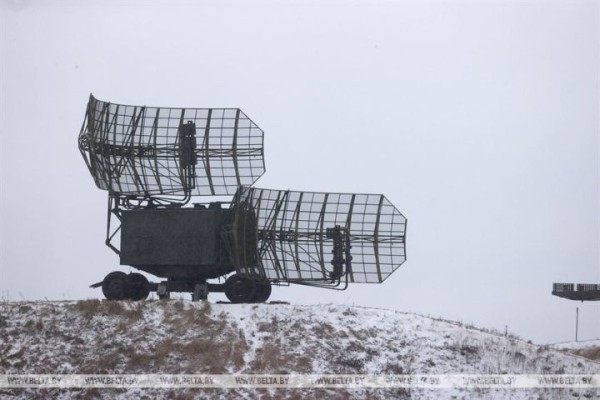 Президент Беларуси Александр Лукашенко сегодня посещает с рабочей поездкой Брестскую область Президент Беларуси Александр Лукашенко сегодня посещает с рабочей поездкой Брестскую область