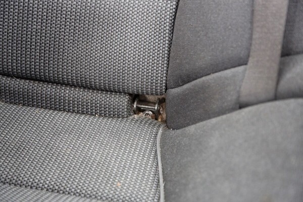 Заплатил за покраску почти $2 300, но остался недоволен. Владелец BMW E46 о конфликте с СТО Заплатил за покраску почти $2 300, но остался недоволен. Владелец BMW E46 о конфликте с СТО