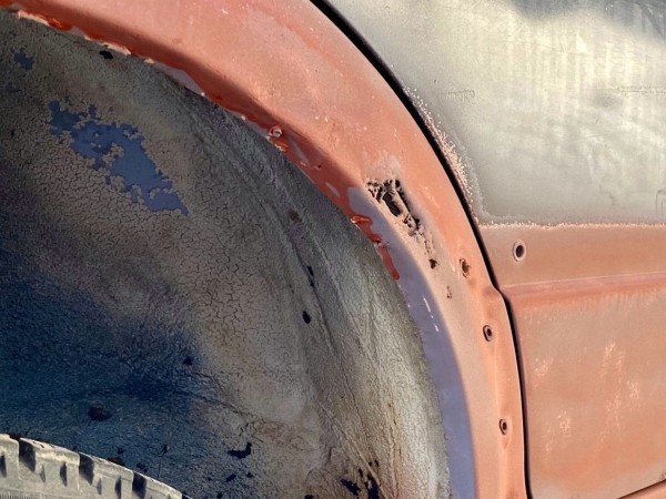 Индивидуальный подход и качественный сервис! Эти популярные услуги в Бресте определенно вам пригодятся Индивидуальный подход и качественный сервис! Эти популярные услуги в Бресте определенно вам пригодятся