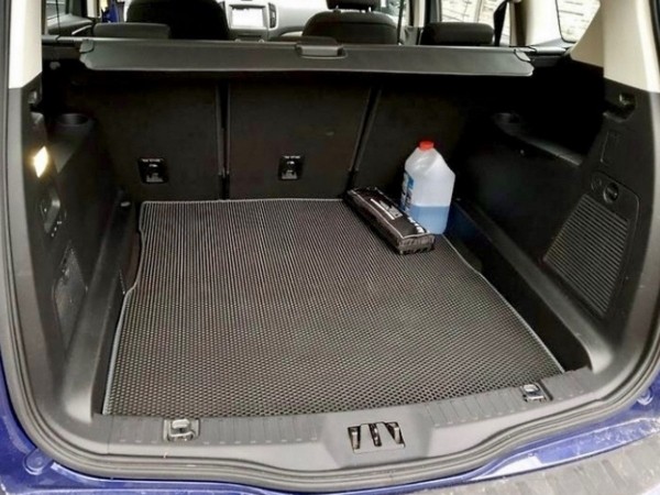 Индивидуальный подход и качественный сервис! Эти популярные услуги в Бресте определенно вам пригодятся Индивидуальный подход и качественный сервис! Эти популярные услуги в Бресте определенно вам пригодятся