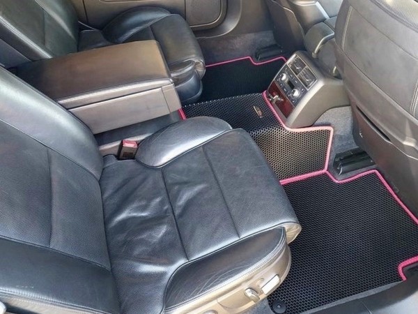 Индивидуальный подход и качественный сервис! Эти популярные услуги в Бресте определенно вам пригодятся Индивидуальный подход и качественный сервис! Эти популярные услуги в Бресте определенно вам пригодятся