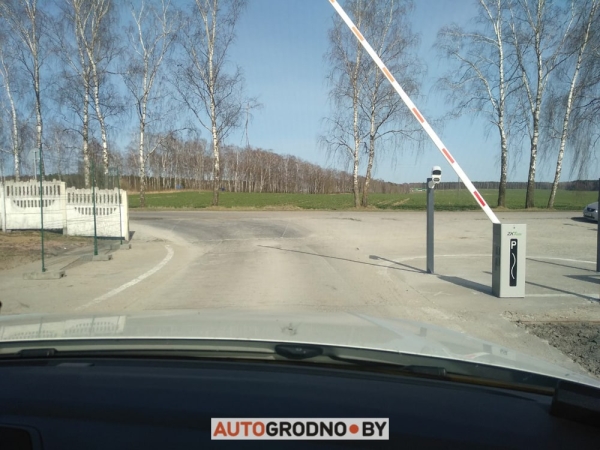 Белорус съездил в Польшу и рассказал о нормах, сколько сэкономил и как ошибся с ВАТами Белорус съездил в Польшу и рассказал о нормах, сколько сэкономил и как ошибся с ВАТами