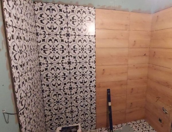 «Это была моя самая душевная инвестиция». Как белорусская бизнес-леди отремонтировала дом прадеда в деревне «Это была моя самая душевная инвестиция». Как белорусская бизнес-леди отремонтировала дом прадеда в деревне