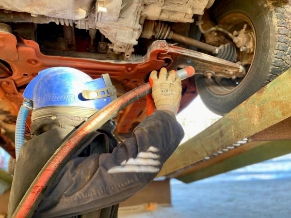 Индивидуальный подход и качественный сервис! Эти популярные услуги в Бресте определенно вам пригодятся Индивидуальный подход и качественный сервис! Эти популярные услуги в Бресте определенно вам пригодятся