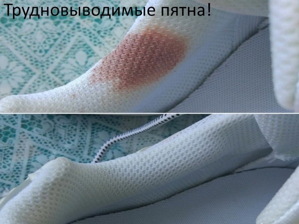 Индивидуальный подход и качественный сервис! Эти популярные услуги в Бресте определенно вам пригодятся Индивидуальный подход и качественный сервис! Эти популярные услуги в Бресте определенно вам пригодятся