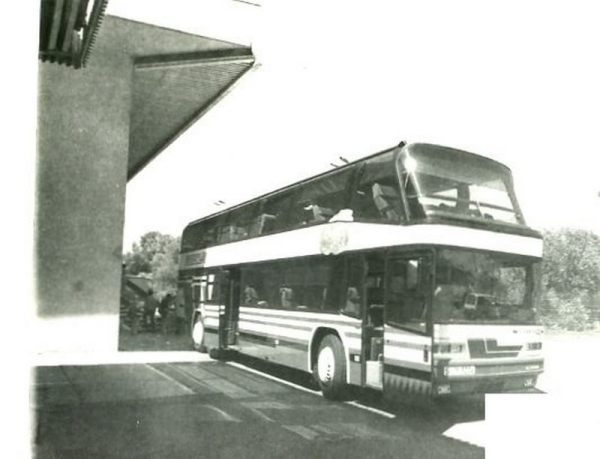 24 мая 2022 года исполняется 77 лет как на охрану Государственной границы заступил ОКПП «Брест» 24 мая 2022 года исполняется 77 лет как на охрану Государственной границы заступил ОКПП «Брест»