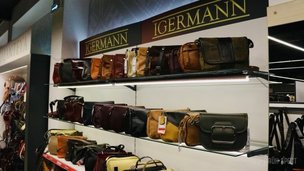 Соберите свой безупречный образ с иголочки в «ЦУМе», на третьем этаже. Готовимся к выпускным, линейкам, свадьбам Соберите свой безупречный образ с иголочки в «ЦУМе», на третьем этаже. Готовимся к выпускным, линейкам, свадьбам