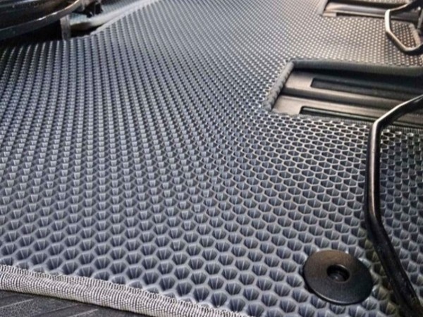 Индивидуальный подход и качественный сервис! Эти популярные услуги в Бресте определенно вам пригодятся Индивидуальный подход и качественный сервис! Эти популярные услуги в Бресте определенно вам пригодятся