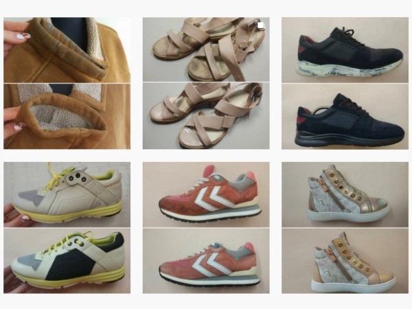 Индивидуальный подход и качественный сервис! Эти популярные услуги в Бресте определенно вам пригодятся Индивидуальный подход и качественный сервис! Эти популярные услуги в Бресте определенно вам пригодятся