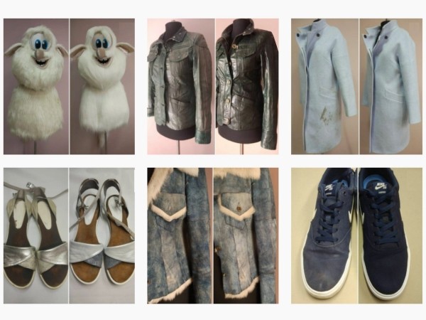 Индивидуальный подход и качественный сервис! Эти популярные услуги в Бресте определенно вам пригодятся Индивидуальный подход и качественный сервис! Эти популярные услуги в Бресте определенно вам пригодятся