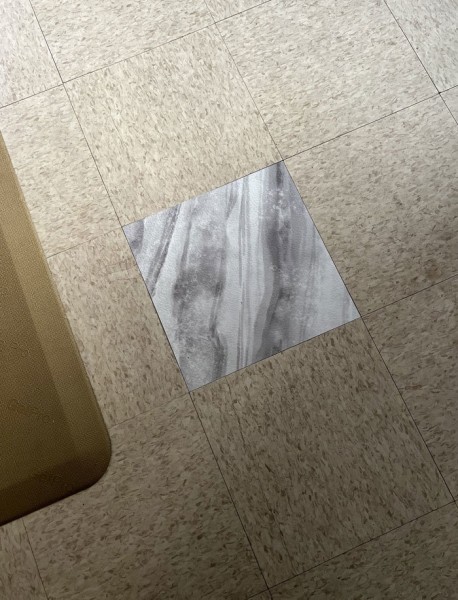 Что могло пойти не так? Всё! 33 строительных провала, которые заставят вас улыбнуться