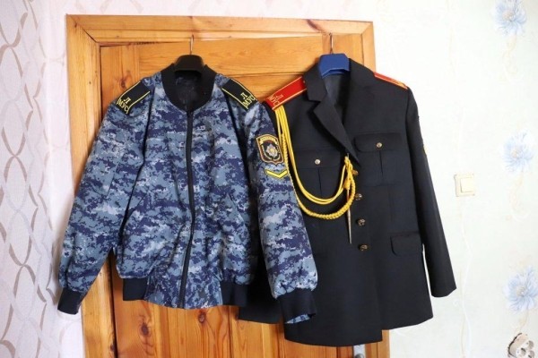 Узнали, что изменилось в жизни юного героя Ромы Когодовского после пожара Узнали, что изменилось в жизни юного героя Ромы Когодовского после пожара