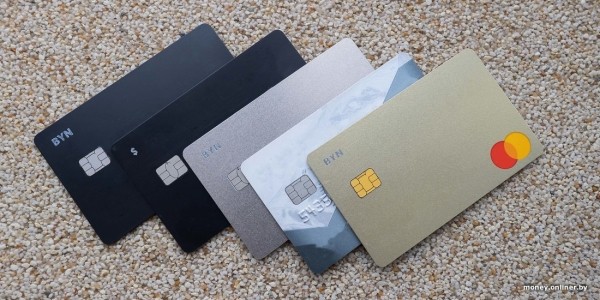 Банк отклонил перевод и списал $65 комиссии. За что? Банк отклонил перевод и списал $65 комиссии. За что?