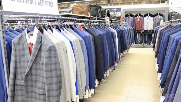 А вы готовы к лету? Одежда, аксессуары, товары для дома – на третьем этаже «ЦУМа» есть все, что вам нужно! А вы готовы к лету? Одежда, аксессуары, товары для дома – на третьем этаже «ЦУМа» есть все, что вам нужно!