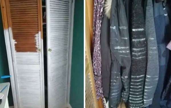 Что могло пойти не так? Всё! 33 строительных провала, которые заставят вас улыбнуться