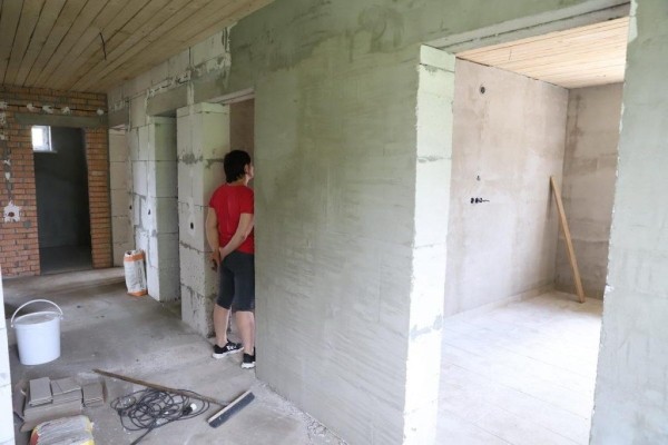 Узнали, что изменилось в жизни юного героя Ромы Когодовского после пожара Узнали, что изменилось в жизни юного героя Ромы Когодовского после пожара