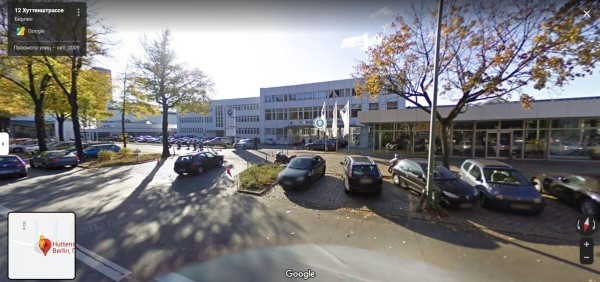 «Перевёл 83 тыс. рублей — перестали отвечать». Житель Брестской области очень хотел VW Passat B6, но столкнулся с мошенниками «Перевёл 83 тыс. рублей — перестали отвечать». Житель Брестской области очень хотел VW Passat B6, но столкнулся с мошенниками