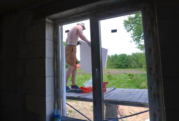 Узнали, что изменилось в жизни юного героя Ромы Когодовского после пожара Узнали, что изменилось в жизни юного героя Ромы Когодовского после пожара