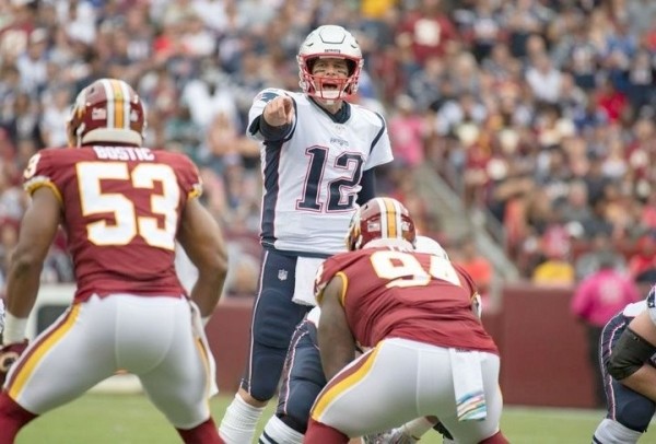 10 самых высокооплачиваемых спортсменов мира 10 самых высокооплачиваемых спортсменов мира