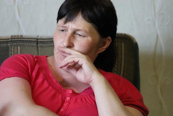 Узнали, что изменилось в жизни юного героя Ромы Когодовского после пожара Узнали, что изменилось в жизни юного героя Ромы Когодовского после пожара