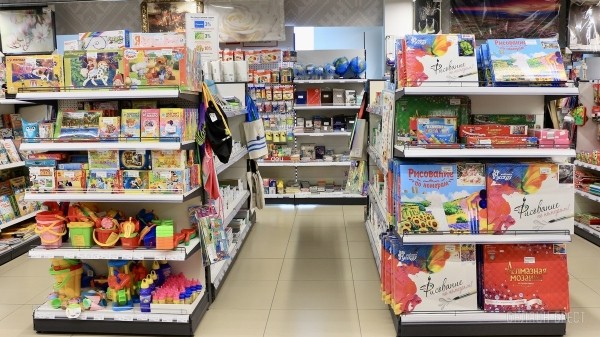 А вы готовы к лету? Одежда, аксессуары, товары для дома – на третьем этаже «ЦУМа» есть все, что вам нужно! А вы готовы к лету? Одежда, аксессуары, товары для дома – на третьем этаже «ЦУМа» есть все, что вам нужно!