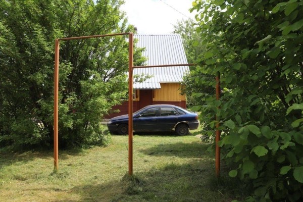 Узнали, что изменилось в жизни юного героя Ромы Когодовского после пожара Узнали, что изменилось в жизни юного героя Ромы Когодовского после пожара