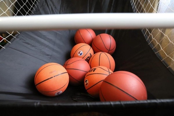 Узнали, что изменилось в жизни юного героя Ромы Когодовского после пожара Узнали, что изменилось в жизни юного героя Ромы Когодовского после пожара