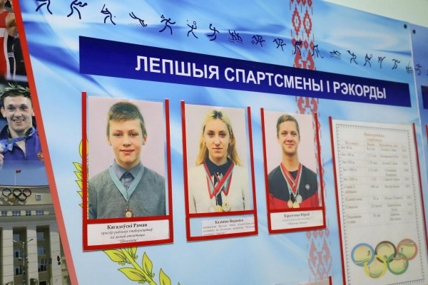 Узнали, что изменилось в жизни юного героя Ромы Когодовского после пожара Узнали, что изменилось в жизни юного героя Ромы Когодовского после пожара