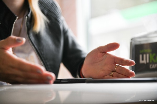 В Беларуси три человека купили BMW через счета-справки, а затем суд изъял машину как похищенную В Беларуси три человека купили BMW через счета-справки, а затем суд изъял машину как похищенную