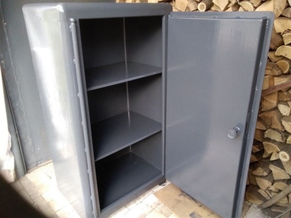 Штраф за упорство и замочная скважина в днище. Веселые истории из жизни автомобилистов Штраф за упорство и замочная скважина в днище. Веселые истории из жизни автомобилистов