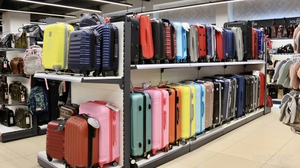 А вы готовы к лету? Одежда, аксессуары, товары для дома – на третьем этаже «ЦУМа» есть все, что вам нужно! А вы готовы к лету? Одежда, аксессуары, товары для дома – на третьем этаже «ЦУМа» есть все, что вам нужно!