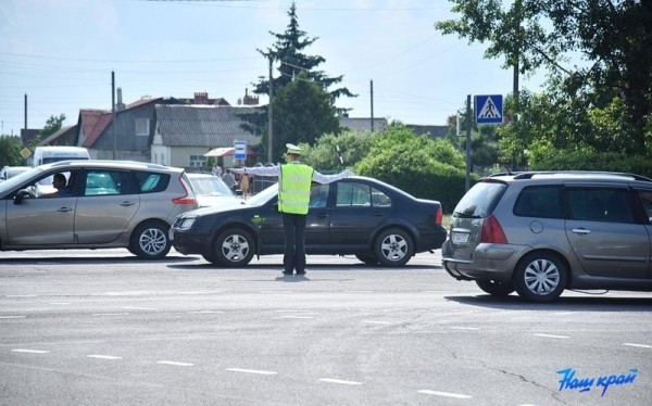 Регулирование, скоростное маневрирование, медподготовка: в Барановичах выбирают лучших сотрудников ДПС страны Регулирование, скоростное маневрирование, медподготовка: в Барановичах выбирают лучших сотрудников ДПС страны