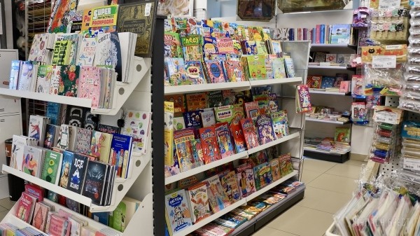 А вы готовы к лету? Одежда, аксессуары, товары для дома – на третьем этаже «ЦУМа» есть все, что вам нужно! А вы готовы к лету? Одежда, аксессуары, товары для дома – на третьем этаже «ЦУМа» есть все, что вам нужно!