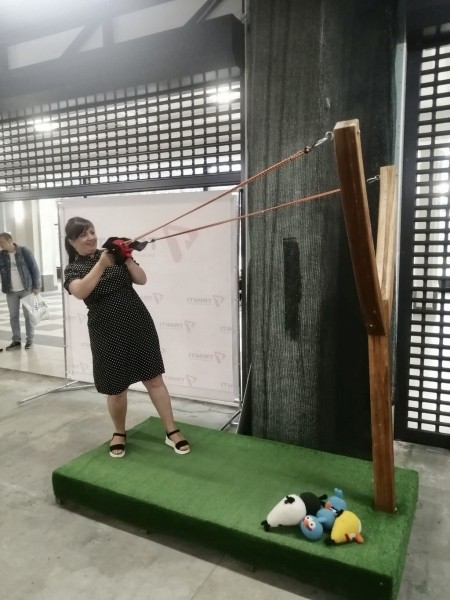 НАШЕСТВИЕ ДИНОЗАВРОВ уже в Бресте! Большой парк «Динолэнд» приглашает детей и их родителей за отличным настроением