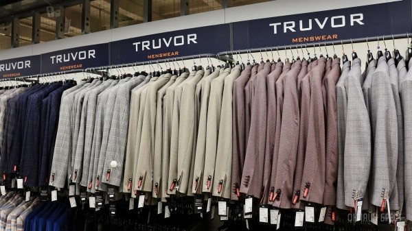 А вы готовы к лету? Одежда, аксессуары, товары для дома – на третьем этаже «ЦУМа» есть все, что вам нужно! А вы готовы к лету? Одежда, аксессуары, товары для дома – на третьем этаже «ЦУМа» есть все, что вам нужно!