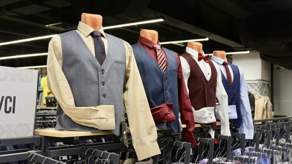 А вы готовы к лету? Одежда, аксессуары, товары для дома – на третьем этаже «ЦУМа» есть все, что вам нужно! А вы готовы к лету? Одежда, аксессуары, товары для дома – на третьем этаже «ЦУМа» есть все, что вам нужно!