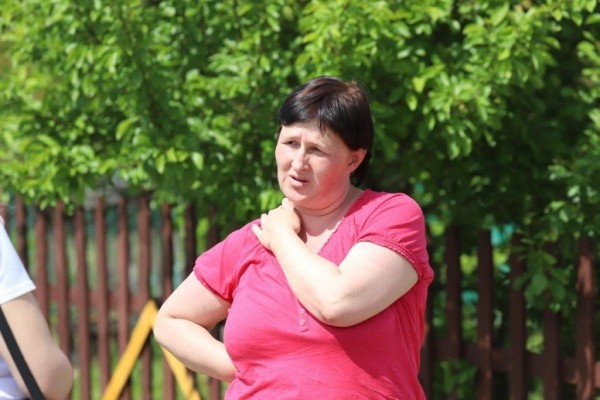 Узнали, что изменилось в жизни юного героя Ромы Когодовского после пожара Узнали, что изменилось в жизни юного героя Ромы Когодовского после пожара