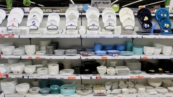 А вы готовы к лету? Одежда, аксессуары, товары для дома – на третьем этаже «ЦУМа» есть все, что вам нужно! А вы готовы к лету? Одежда, аксессуары, товары для дома – на третьем этаже «ЦУМа» есть все, что вам нужно!