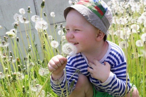 Узнали, что изменилось в жизни юного героя Ромы Когодовского после пожара Узнали, что изменилось в жизни юного героя Ромы Когодовского после пожара