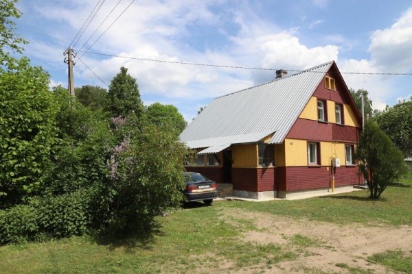 Узнали, что изменилось в жизни юного героя Ромы Когодовского после пожара Узнали, что изменилось в жизни юного героя Ромы Когодовского после пожара