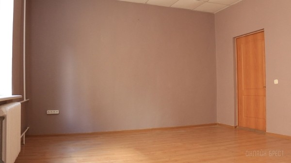 Аренда помещений в центре Бреста под магазины, шоурумы, кафе, бары, рестораны и офисы с возможностью полной перепланировки Аренда помещений в центре Бреста под магазины, шоурумы, кафе, бары, рестораны и офисы с возможностью полной перепланировки