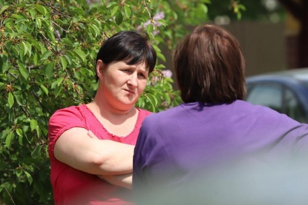 Узнали, что изменилось в жизни юного героя Ромы Когодовского после пожара Узнали, что изменилось в жизни юного героя Ромы Когодовского после пожара