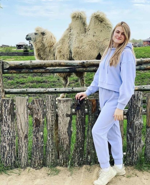 Летний сезон! Два парка! Редкие животные и птицы в «Диприз»! Летний сезон! Два парка! Редкие животные и птицы в «Диприз»!