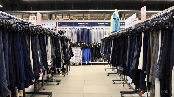 А вы готовы к лету? Одежда, аксессуары, товары для дома – на третьем этаже «ЦУМа» есть все, что вам нужно! А вы готовы к лету? Одежда, аксессуары, товары для дома – на третьем этаже «ЦУМа» есть все, что вам нужно!