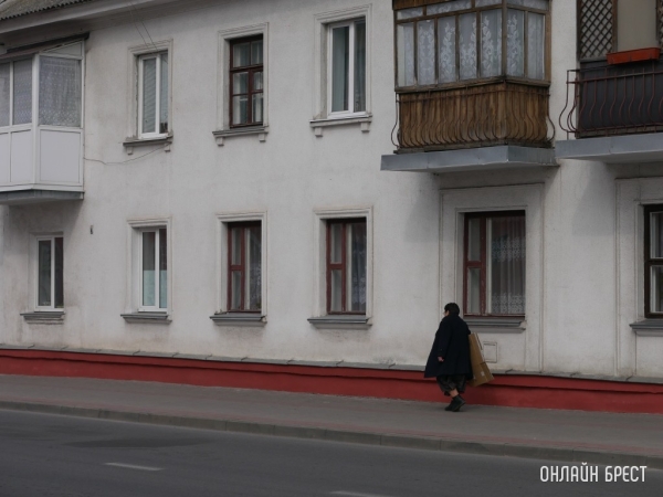 Пахала на двух работах, чтобы выбраться из долгов: белорусы рассказали, как выплачивали кредиты Пахала на двух работах, чтобы выбраться из долгов: белорусы рассказали, как выплачивали кредиты