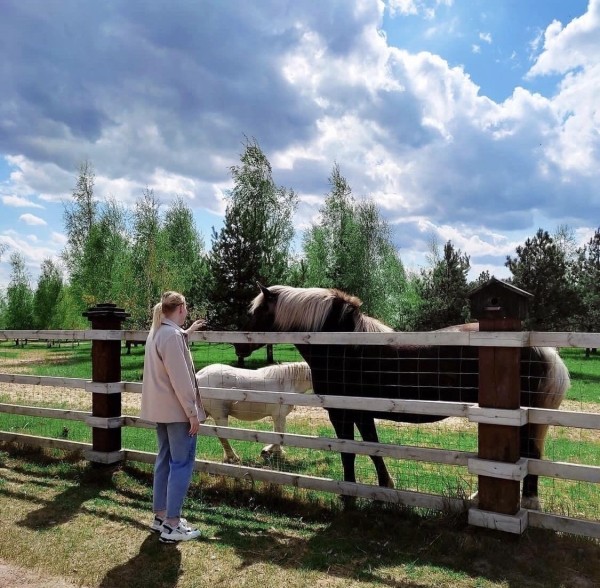 Летний сезон! Два парка! Редкие животные и птицы в «Диприз»! Летний сезон! Два парка! Редкие животные и птицы в «Диприз»!